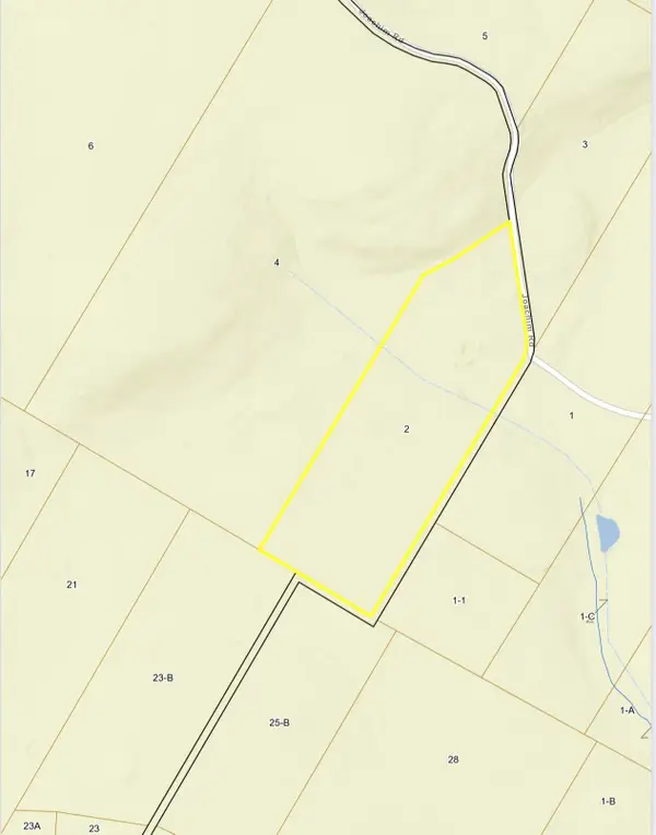 M27 L2 Joachim Road, Madawaska, ME 04756
