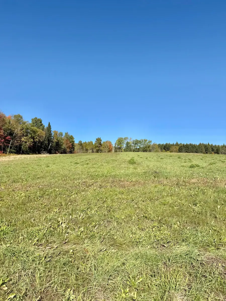M27 L2 Joachim Road, Madawaska, ME 04756 - #2