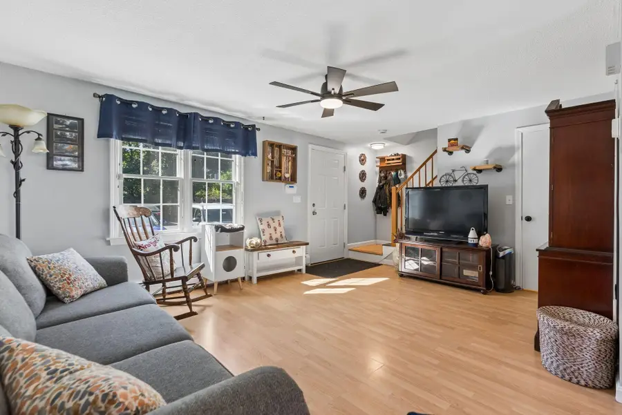 3 Clairmont Court #C6, Portland, ME 04103 - #3