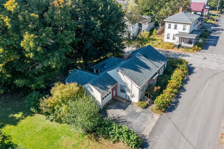 29 Pond Street, Bucksport, ME 04416 - #2