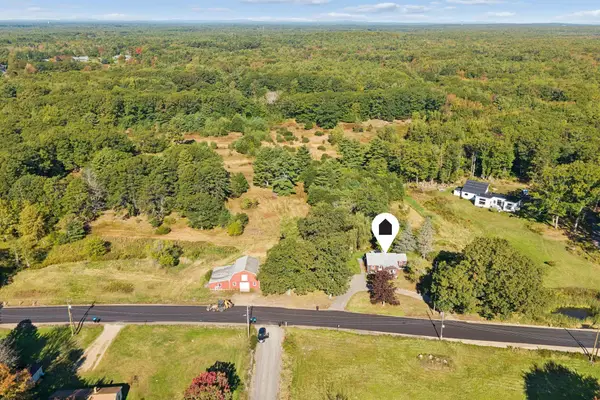 90 Beachwood Avenue, Kennebunkport, ME 04046