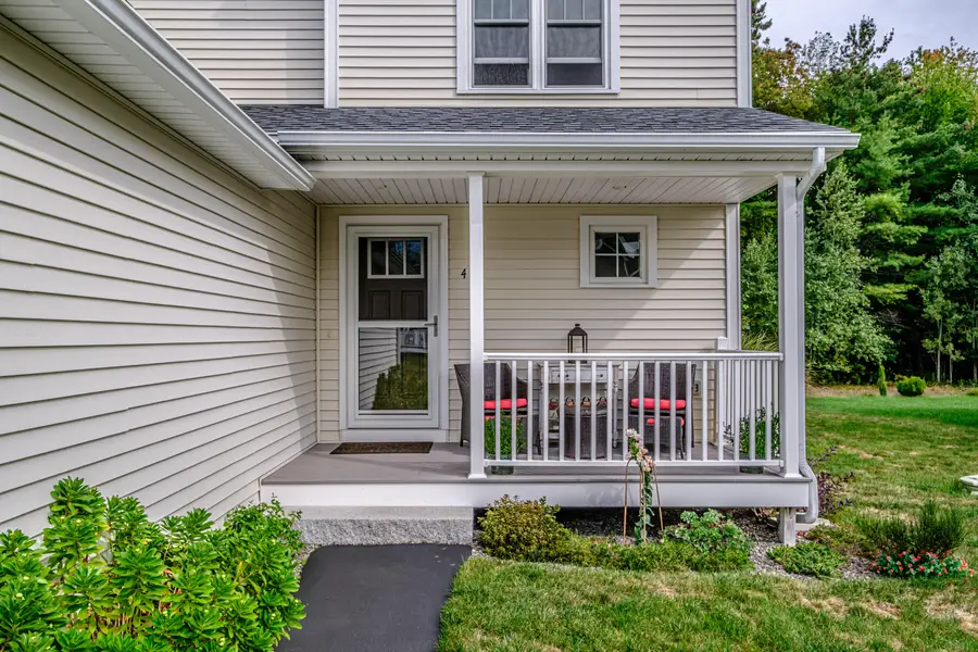 4 Sumac Lane, Scarborough, ME 04074 - #3