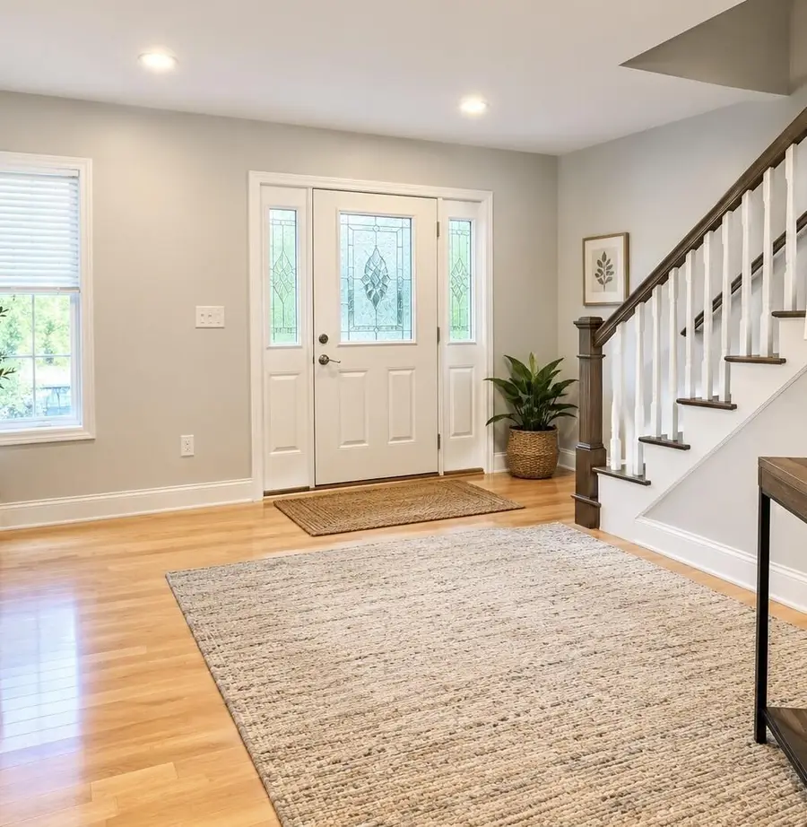 286 School Street, Berwick, ME 03901 - #3