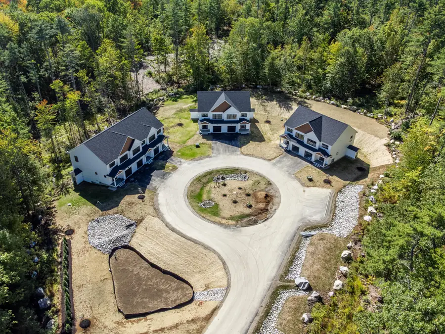 14B Coppice Grove Drive #B, Gray, ME 04039 - #2