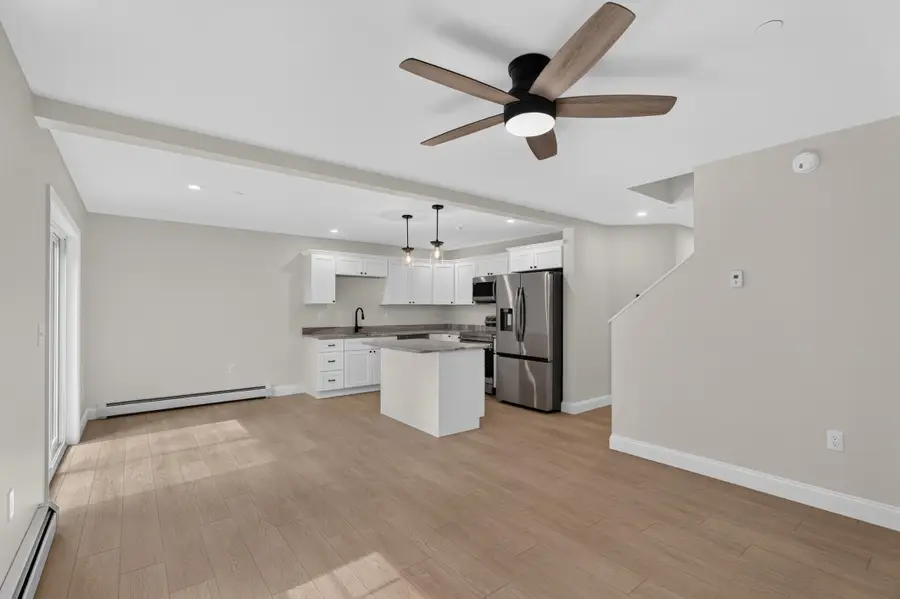 14B Coppice Grove Drive #B, Gray, ME 04039 - #3