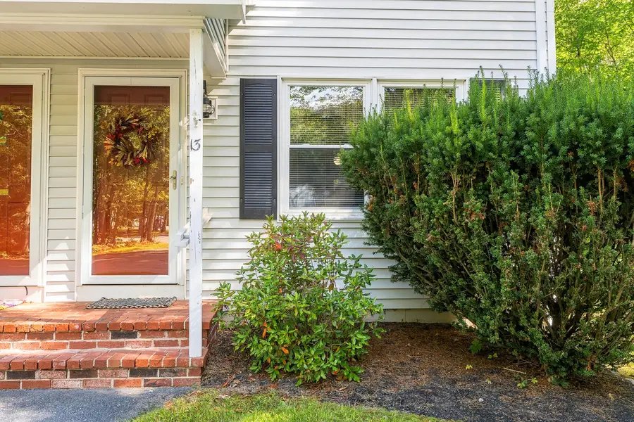 13 Oakwood Terrace #13, Brunswick, ME 04011 - #2