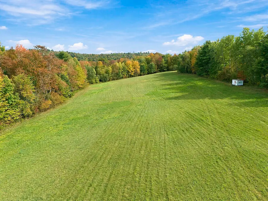 842 Banton Road, Palermo, ME 04354 - #3