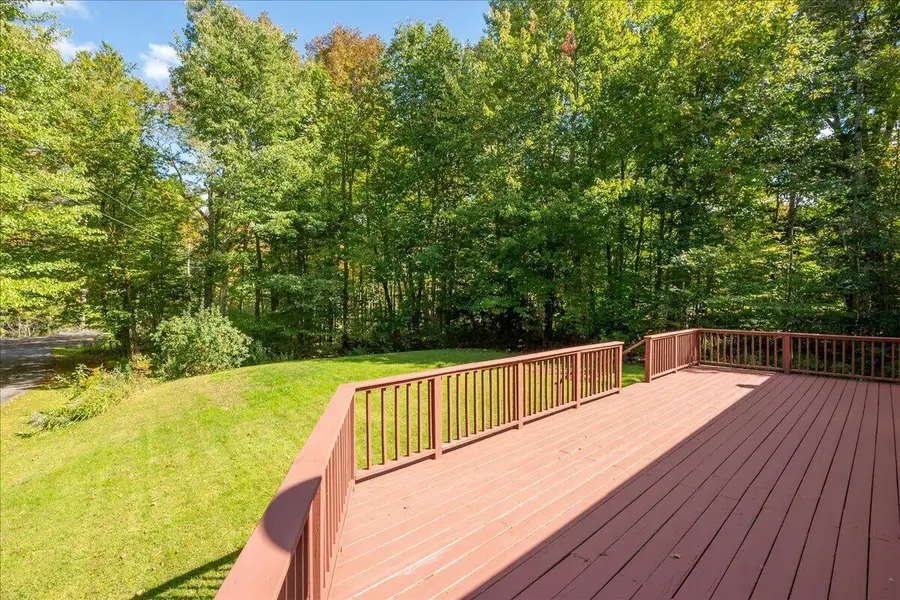 660 Burkettville Road, Appleton, ME 04862 - #2