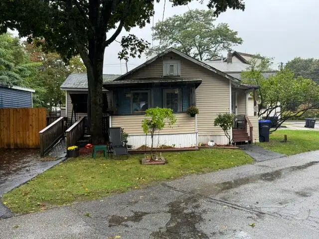 39 Foote Street, Old Orchard Beach, ME 04064 - #2