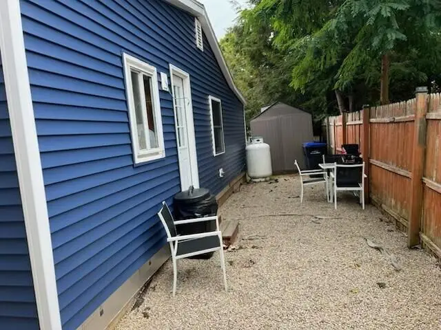 37 Foote Street, Old Orchard Beach, ME 04064 - #3
