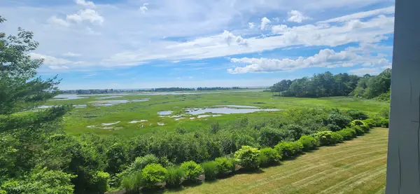 718 Main Street #A3, Ogunquit, ME 03907