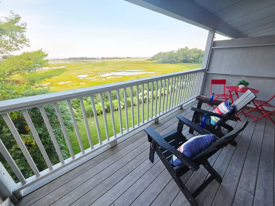 718 Main Street #A3, Ogunquit, ME 03907 - #2