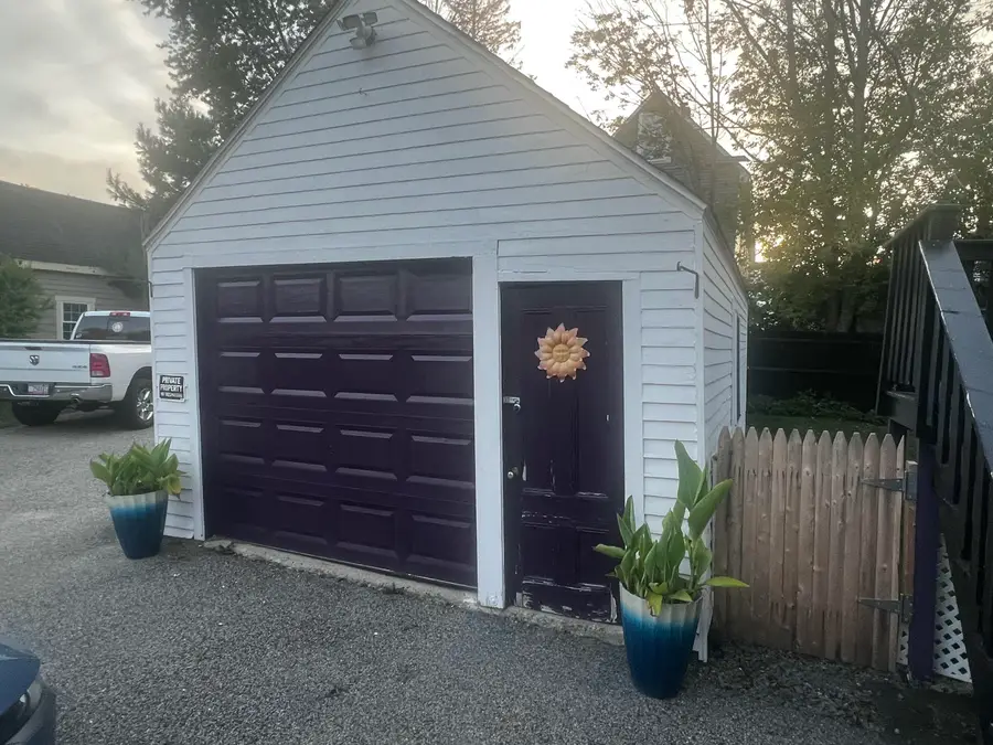 77 Central Street, Westbrook, ME 04092 - #3