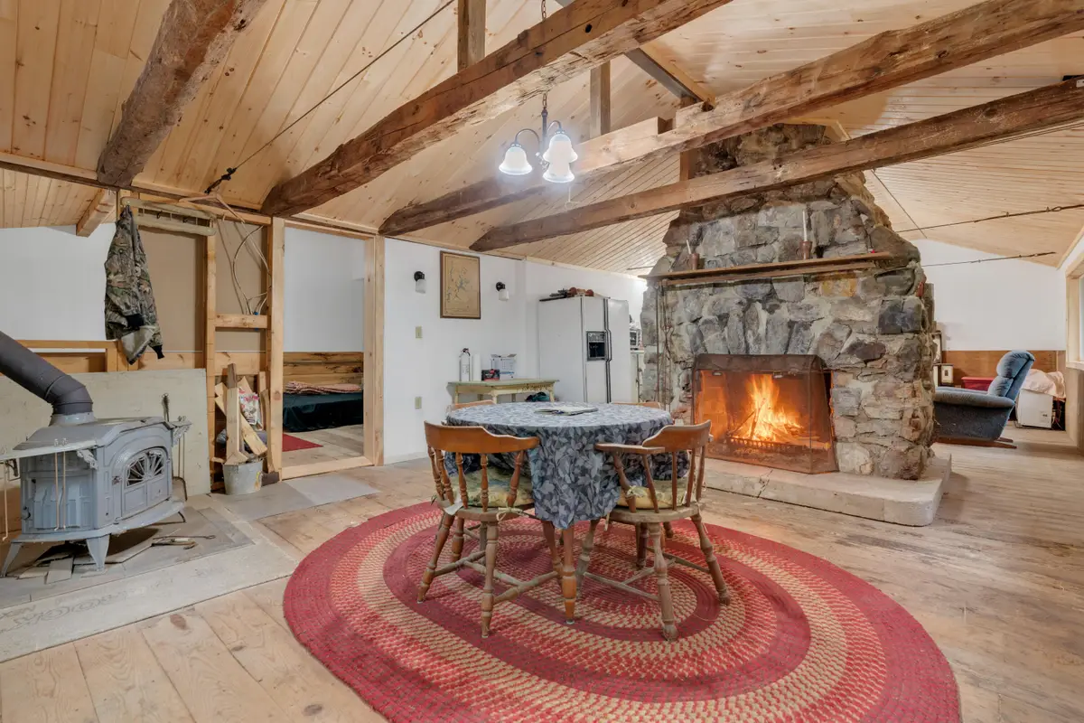 24 Pitts Road, Shapleigh, ME 04076 - #1