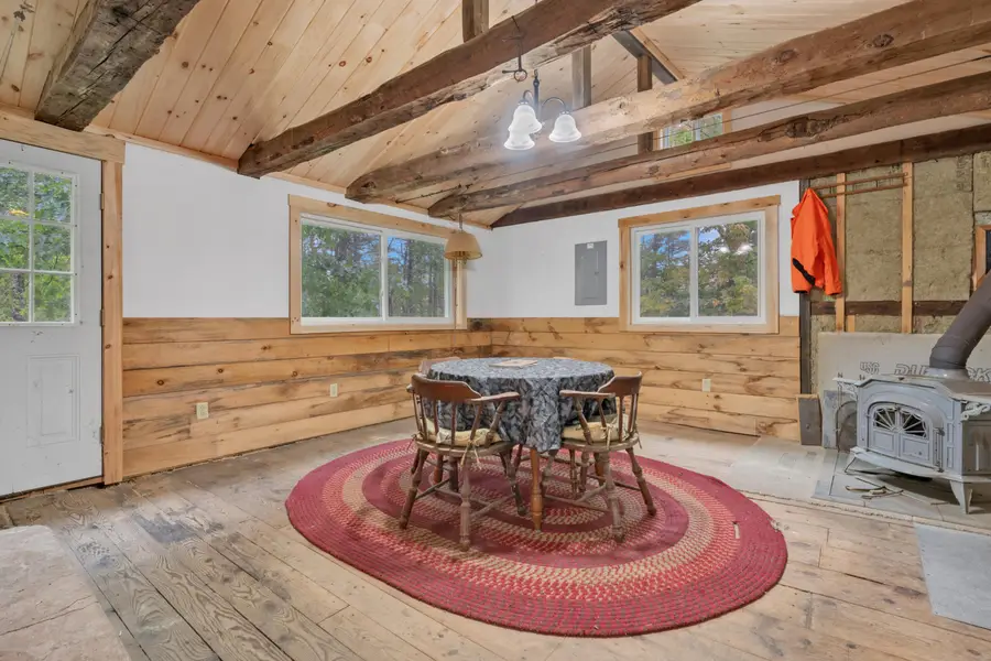 24 Pitts Road, Shapleigh, ME 04076 - #3