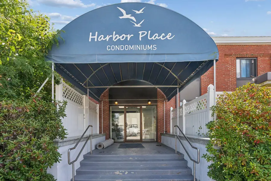 18 Ocean Street #A6, South Portland, ME 04106 - #3