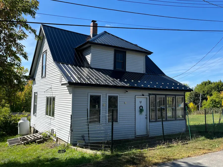 43 Nadeau Street, Old Town, ME 04468 - #3