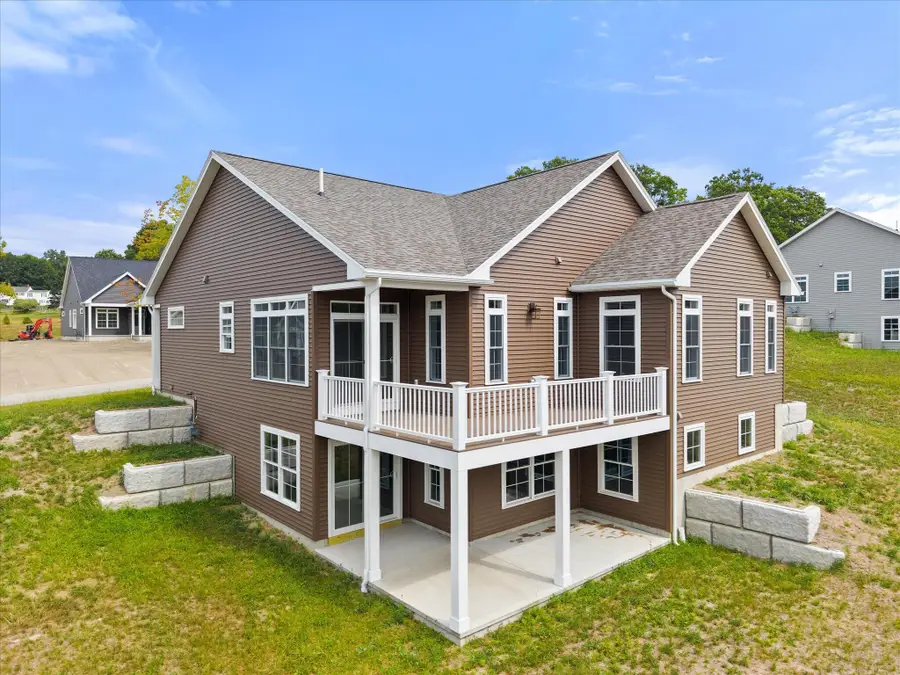 23 Galway Drive, Veazie, ME 04401 - #3