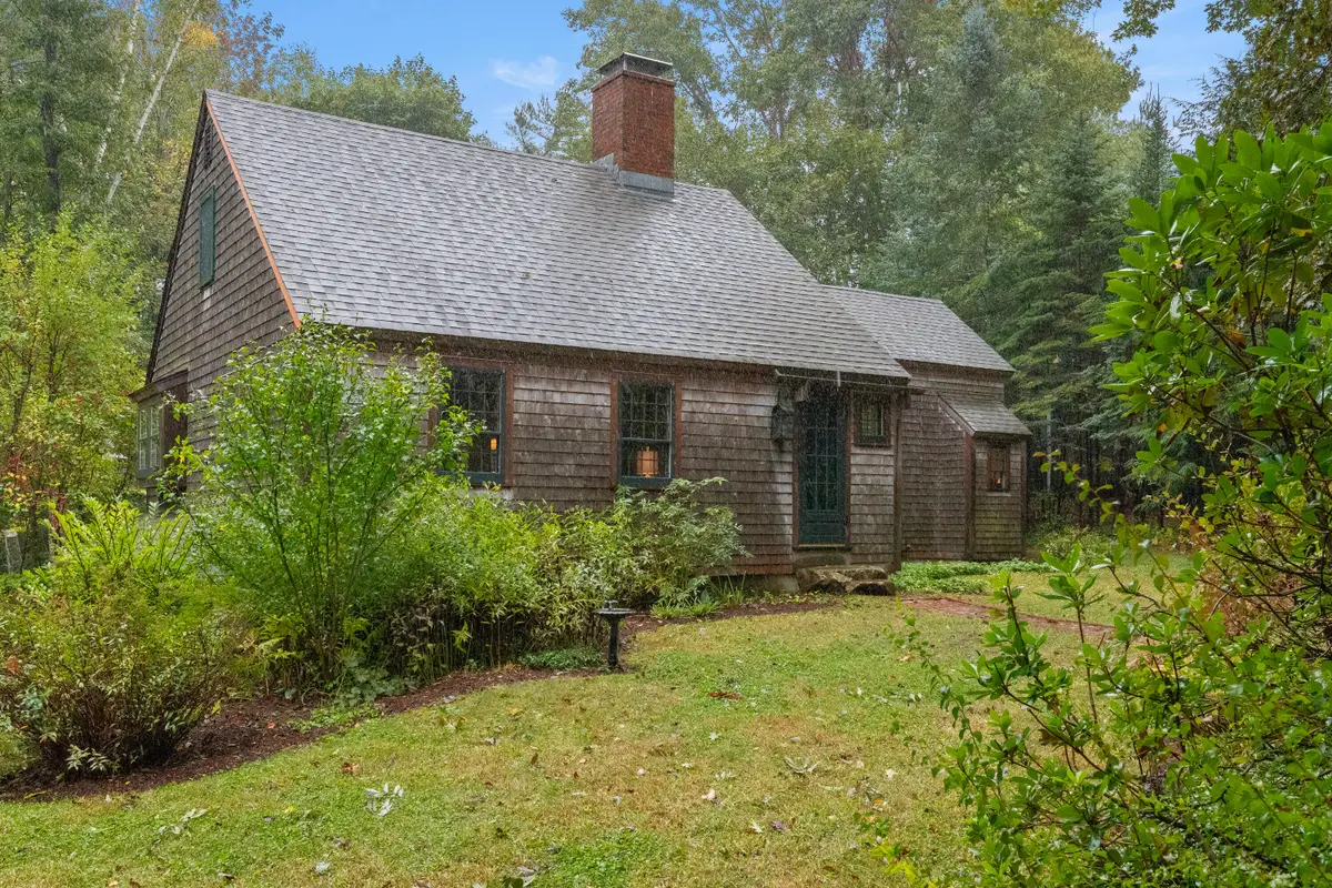 116 Beech Road, Eliot, ME 03903 - #1