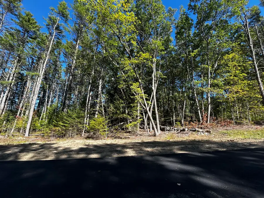 Lot 5 Pleasant Hill Road, West Gardiner, ME 04345 - #2