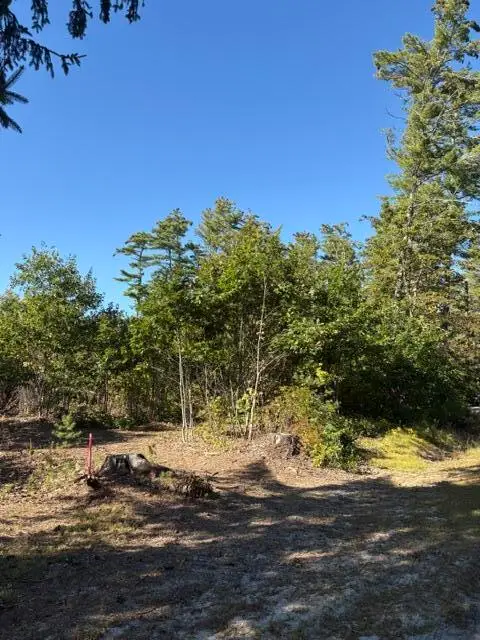 Lot 27 C Meadow Road, Raymond, ME 04071