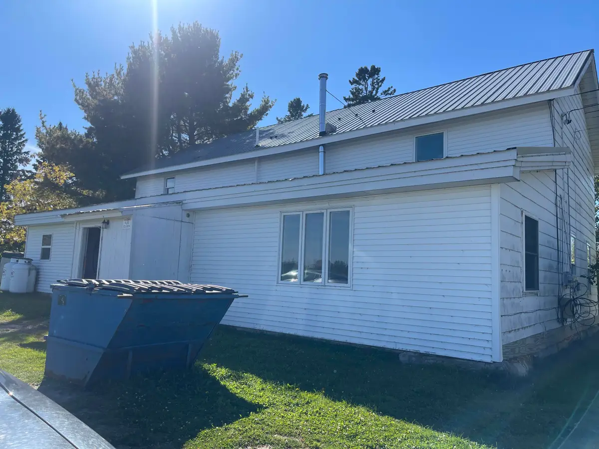 9 Albair Road, Caribou, ME 04736 - #1