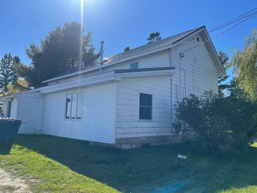 9 Albair Road, Caribou, ME 04736 - #2