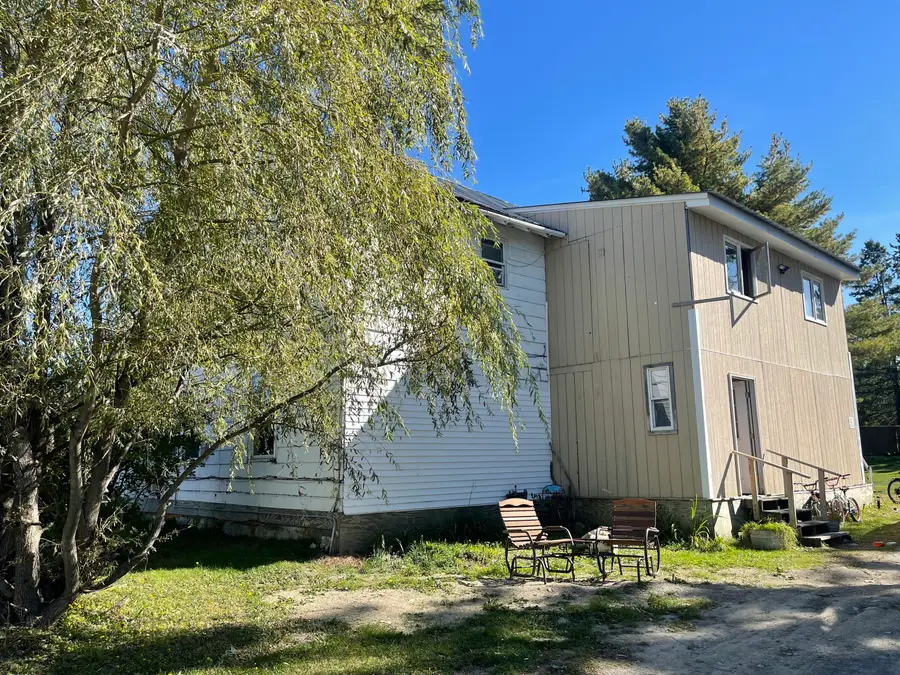 9 Albair Road, Caribou, ME 04736 - #3