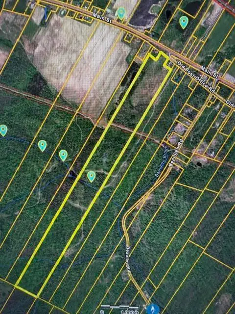 M30 L23 Main Street, Madawaska, ME 04773 - #1