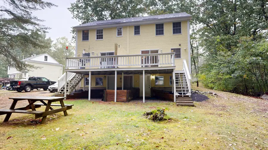 1396 Sanford Road, Wells, ME 04090 - #3