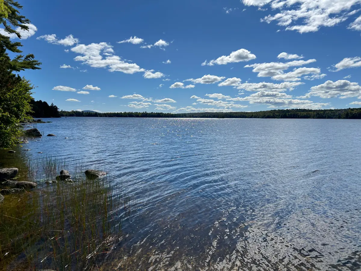 45 Fortune Circle, Surry, ME 04684 - #1