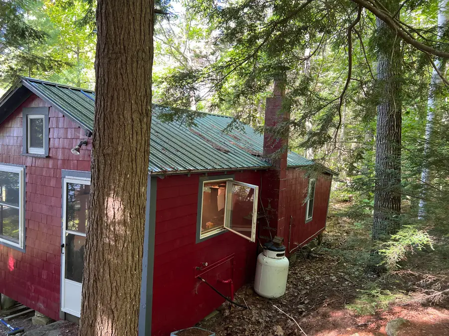 45 Fortune Circle, Surry, ME 04684 - #3