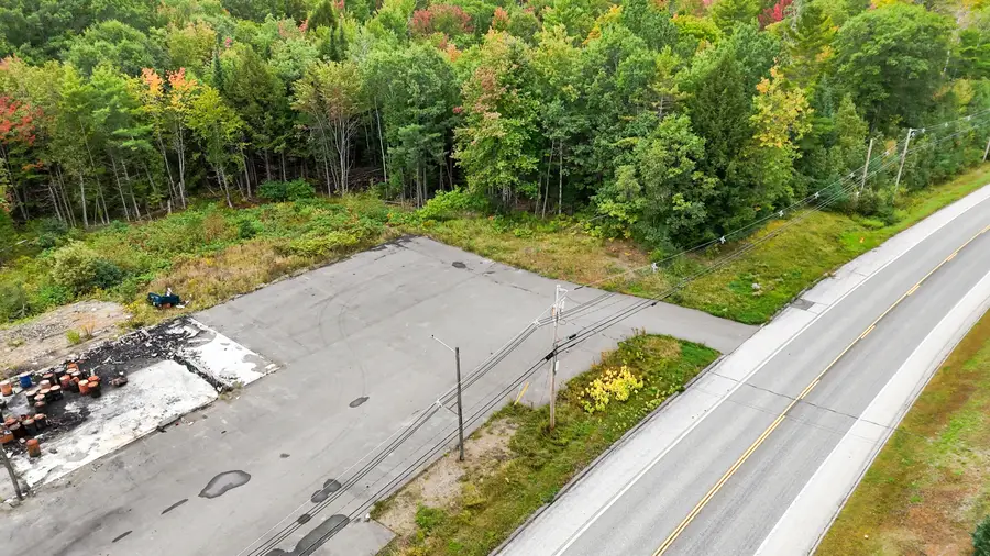 233 Water Street, Guilford, ME 04443 - #3