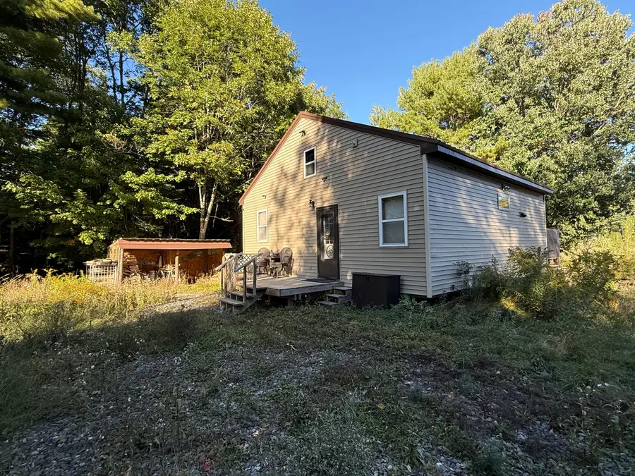 646 Route 3, Palermo, ME 04354 - #3