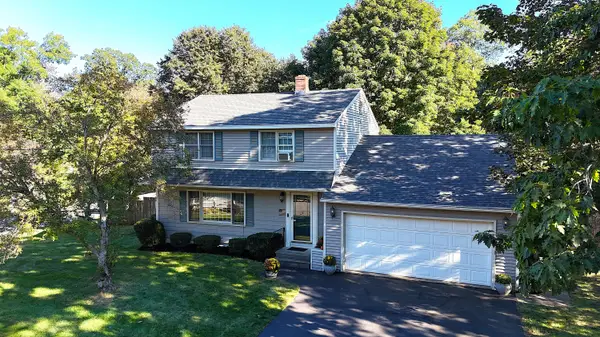 51 Essex Street, Sanford, ME 04073