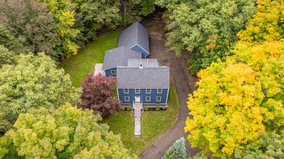 390 Goodwin Road, Eliot, ME 03903 - #1