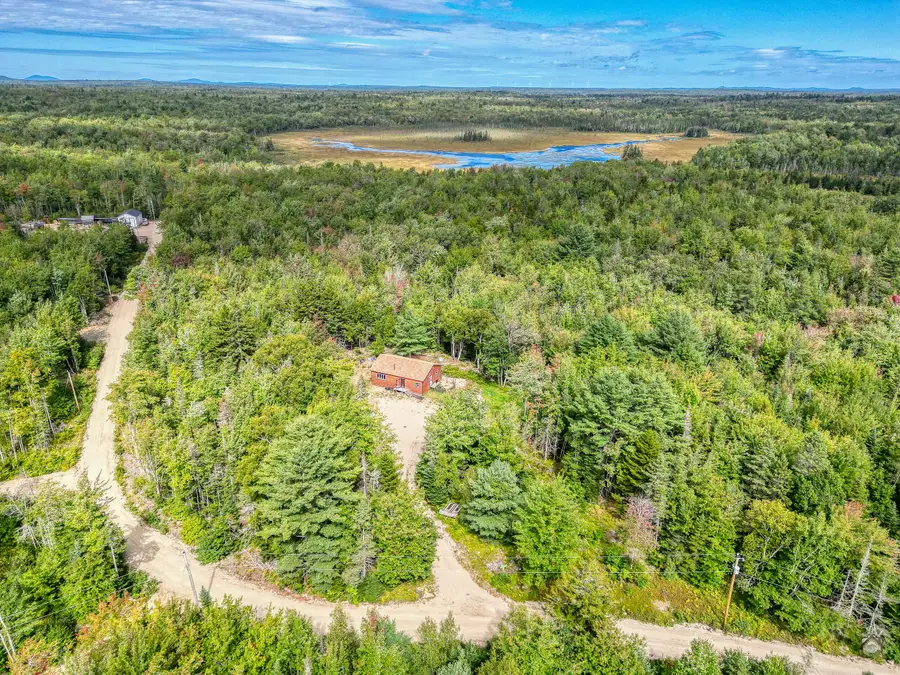 35 Hidden Acres, Steuben, ME 04680 - #2
