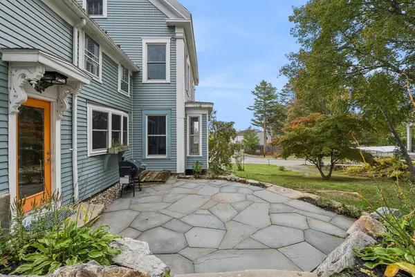 210 Washington Street, Bath, ME 04530
