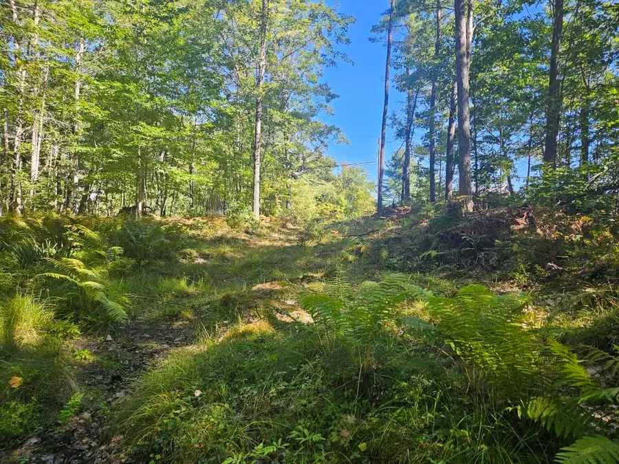 Lot 9F Pequawket Trail, Standish, ME 04084 - #2