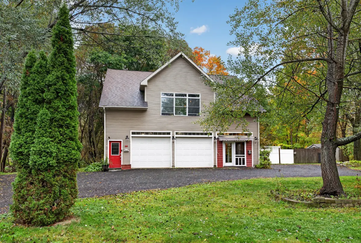 26 Fountain Street, Gardiner, ME 04345 - #1