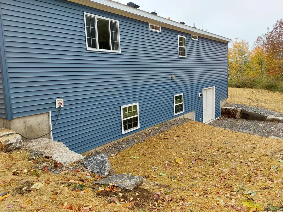 1344 Old Route One, Waldoboro, ME 04572 - #2
