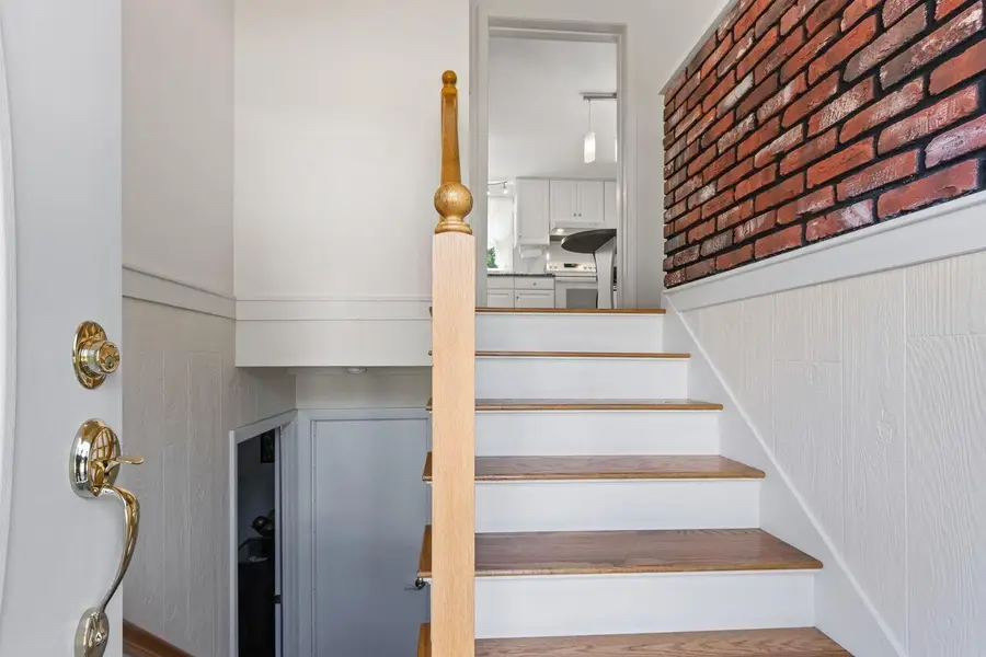 13 Brunelle Avenue, Sanford, ME 04073 - #3