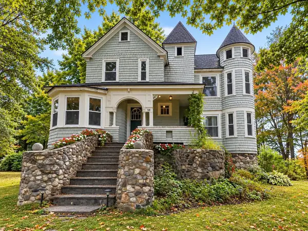 58 Western Avenue, Auburn, ME 04210