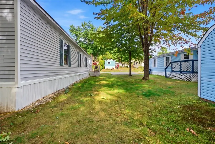 46 Woodside Drive, Lisbon, ME 04250 - #2