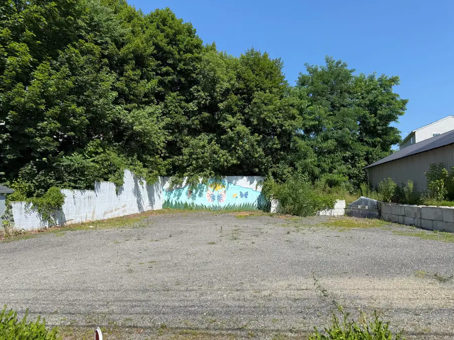 55 & 57 Main Street, Mexico, ME 04257 - #2