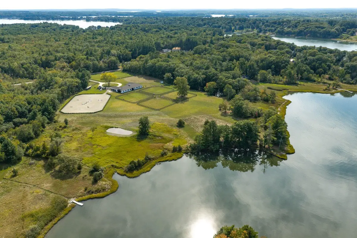 717 River Road, Eliot, ME 03903 - #1