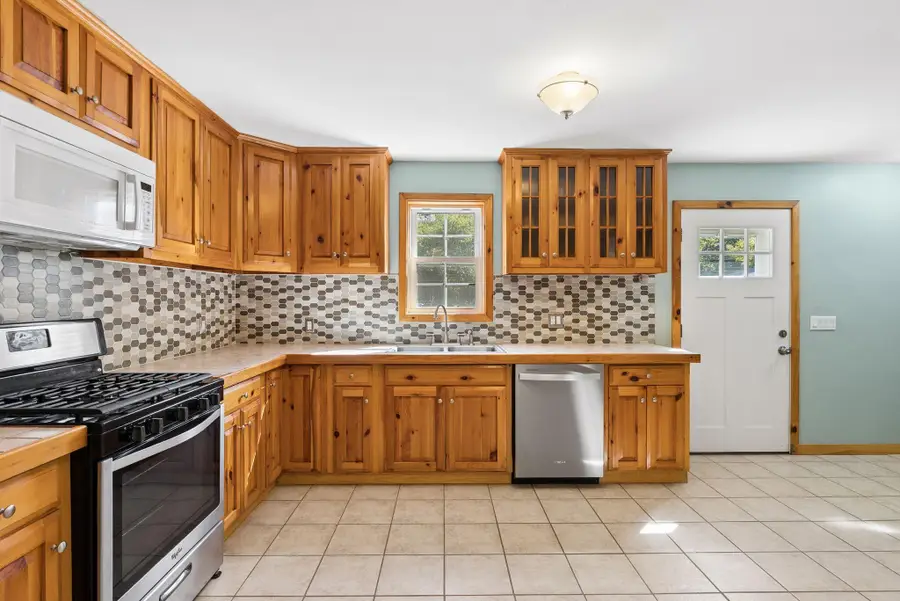 24 Penn Lane, Augusta, ME 04330 - #2