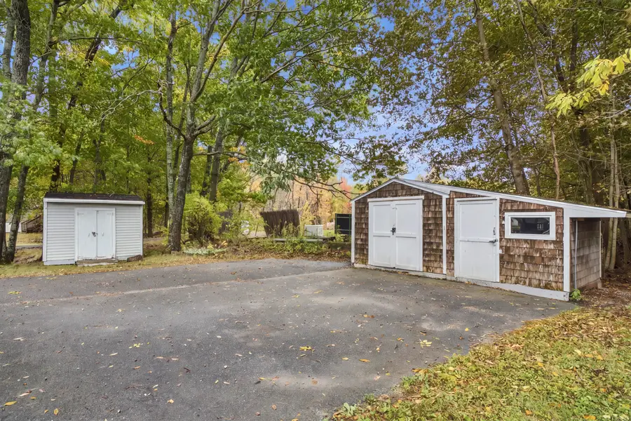 3 Maple Way, Augusta, ME 04330 - #2