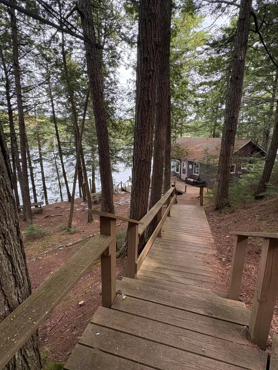 75 Garland Pond Road, Sebec, ME 04426 - #2