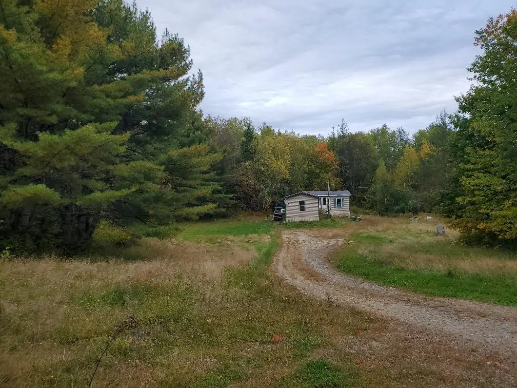 289 Dodlin Road, Enfield, ME 04493 - #1